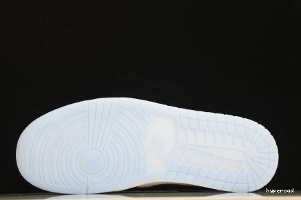 Hyperoad Concord Jordan 1 SE Low 0719